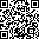 患者梁芷寒赠送电子锦旗感谢皮肤/整形美容中心郝飞主任等人，并向医疗救助基金捐赠善款100元