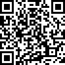 患者刘奕兴送来锦旗感谢胸外科主任汪天虎及团队“杏林圣手，仁心仁术”