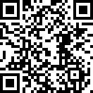 患者汪国华赠送电子锦旗感谢心血管内科全体医护人员，并向医疗救助基金捐赠善款100元