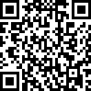 患者张林送来锦旗感谢感染疾病科张辉艳医生、郭茂华医生“医德高尚，医术精湛”