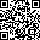 患者邹光渝赠送电子锦旗感谢皮肤/整形美容中心田雅瑞主管护师等人，并向医疗救助基金捐赠善款100元