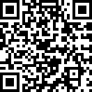 患者张琴赠送电子锦旗感谢乳腺/甲状腺外科梁越洋副主任等人及全体护理人员，并向医疗救助基金捐赠善款100元