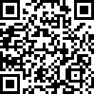 患者陈建红赠送电子锦旗感谢皮肤/整形美容中心淡克娜医师，并向医疗救助基金捐赠善款100元