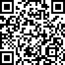患者赵支文赠送电子锦旗感谢重症医学科张雷主任及全体医护人员，并向医疗救助基金捐赠善款100元
