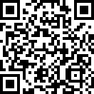 患者杨常清赠送电子锦旗感谢皮肤/整形美容中心余傅冰医师等人，并向医疗救助基金捐赠善款100元