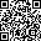 患者陈霞之子赠送电子锦旗感谢妇产中心全体医护人员，并向医疗救助基金捐赠善款100元