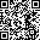 患者马文俊赠送电子锦旗感谢神经疾病中心孙梦姣主治医师及全体护理人员，并向医疗救助基金捐赠善款100元