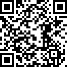 患者柳锦赠送电子锦旗感谢泌尿外科全体护理人员，并向医疗救助基金捐赠善款100元