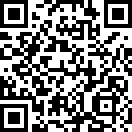 患者李真友赠送电子锦旗感谢心血管内科杨丽丽医师等人及全体医护人员，并向医疗救助基金捐赠善款100元
