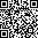 患者汤小红赠送电子锦旗感谢心血管外科李福平副主任等人，并向医疗救助基金捐赠善款100元