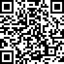 患者向臻赠送电子锦旗感谢皮肤/整形美容中心马姝磊等人，并向医疗救助基金捐赠善款200元