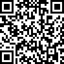 患者李桂荣赠送电子锦旗感谢普通外科曾冬竹主任等人，并向医疗救助基金捐赠善款100元