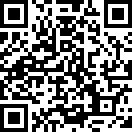 患者柳锦赠送电子锦旗感谢泌尿外科蒙明森副主任医师等人及全体医生，并向医疗救助基金捐赠善款100元