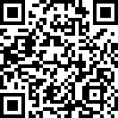 患者冉啟琼赠送电子锦旗感谢内分泌疾病中心段炼副主任等人，并向医疗救助基金捐赠善款100元