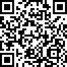 患者陈银菊赠送电子锦旗感谢心血管内科仝识非副主任等人，并向医疗救助基金捐赠善款100元