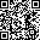患者兰发全送来锦旗感谢神经疾病中心邓志宽副主任等人“医德高尚心性厚，全心全意为病人”
