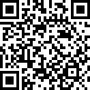 患者梁天明赠送电子锦旗感谢肝胆胰外科郭鹏副主任医师，并向医疗救助基金捐赠善款200元