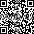 患者杨丹丹送来锦旗感谢妇产中心副主任胡珊、主治医师马媛媛“白衣天使无限爱心，迎接生命无上光荣”