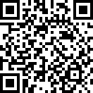 患者高朝英赠送电子锦旗感谢普通外科曾冬竹主任等人，并向医疗救助基金捐赠善款100元