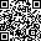 患者吴运香赠送电子锦旗感谢皮肤/整形美容中心郝飞主任，并向医疗救助基金捐赠善款100元