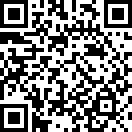 患者王学勤赠送电子锦旗感谢心血管内科顾琦医师等人，并向医疗救助基金捐赠善款100元