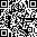 患者胡益平送来锦旗感谢妇产中心俞丽丽医生“德医双馨，妙手回春”