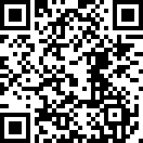 患者李军赠送电子锦旗感谢肾脏内科孙岩副主任等人，并向医疗救助基金捐赠善款100元