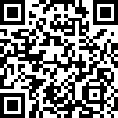 患者张莉赠送电子锦旗感谢皮肤/整形美容中心张道军副主任及全体医护人员，并向医疗救助基金捐赠善款100元