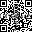 患者吴正兵赠送电子锦旗感谢心血管外科李福平副主任及体医护人员，并向医疗救助基金捐赠善款100元