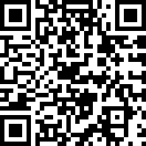 患者杨柳赠送电子锦旗感谢妇产中心夏江利主管护师等人，并向医疗救助基金捐赠善款100元