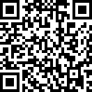 患者梁文荣送来锦旗感谢胸外科全体医务人员“情系患者服务一流，医术精湛医德高尚”