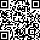 患者韦龙珠赠送电子锦旗感谢胸外科汪天虎主任等人及全体医护人员，并向医疗救助基金捐赠善款300元