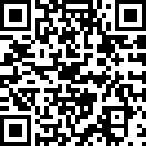 患者陈方平赠送电子锦旗感谢神经疾病中心张云东主任等人及全体医护人员，并向医疗救助基金捐赠善款100元