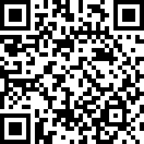 患者陈薪洁赠送电子锦旗感谢妇产中心易萍主任等人及全体医护人，并向医疗救助基金捐赠善款200元。