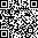 患者周祖琴赠送电子锦旗感谢内分泌疾病中心陈茜茜护师等人，并向医疗救助基金捐赠善款100元