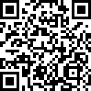 患者梁龙芬赠送电子锦旗感谢心血管外科全体医护人员，并向医疗救助基金捐赠善款100元