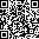 患者曾凡玲赠送电子锦旗感谢乳腺/甲状腺外科梁越洋副主任及全体医护人员，并向医疗救助基金捐赠善款100元