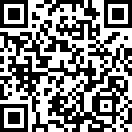患者曾凡玲赠送电子锦旗感谢风湿免疫科刘重阳主任及全体医护人员，并向医疗救助基金捐赠善款100元
