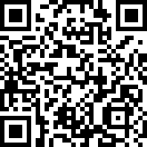 患者柳锦赠送电子锦旗感谢泌尿外科全体医生，并向医疗救助基金捐赠善款100元