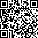 患者赵德龙赠送电子锦旗感谢心血管内科全体医护人员，并向医疗救助基金捐赠善款100元