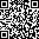 患者张建送来锦旗感谢风湿免疫科全体医护人员“医德双馨济世良医，光明天使和蔼可亲”