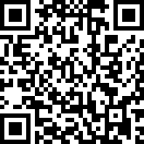 患者李玉清赠送电子锦旗感谢妇产中心程丽历主治医师等人及全体医务人员，并向医疗救助基金捐赠善款200元