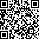 患者樊佳银之女赠送电子锦旗感谢儿科中心全体医护人员，并向医疗救助基金捐赠善款200元