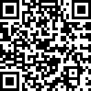 患者夏铮赠送电子锦旗感谢神经疾病中心邓志宽主任医师，并向医疗救助基金捐赠善款200元