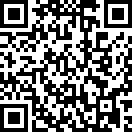 患者陈光洁赠送电子锦旗感谢心血管内科王维维主治医师，并向医疗救助基金捐赠善款100元