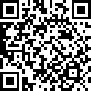 患者王俊承赠送电子锦旗感谢儿科中心全体医护人员，并向医疗救助基金捐赠善款100元