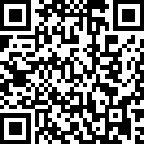 患者王丽赠送电子锦旗感谢妇产中心全体医护人员，并向医疗救助基金捐赠善款100元