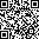 患者颜昌华赠送电子锦旗感谢普通外科罗华星副主任医师等人，并向医疗救助基金捐赠善款100元