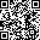 患者倪秀珍赠送电子锦旗感谢胸外科罗志林主治医师，并向医疗救助基金捐赠善款100元