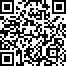 患者郭光恒赠送电子锦旗感谢神经疾病中心张云东主任等人及全体护理人员，并向医疗救助基金捐赠善款100元